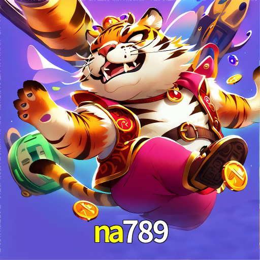 na789