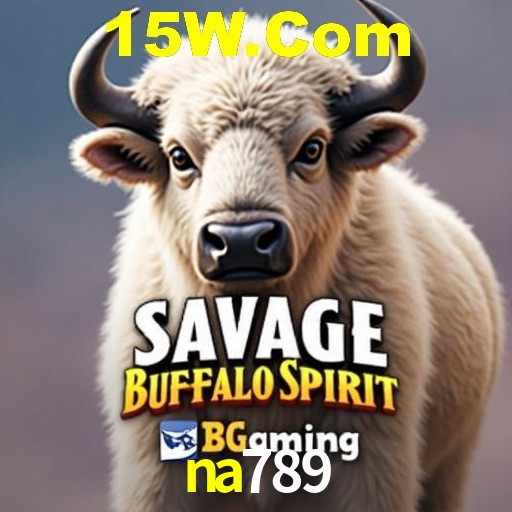 A Revolução dos Aplicativos de Jogos no na789