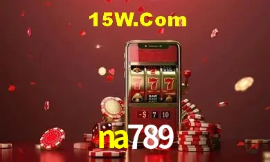 na789 São Paulo - Jogo Providers