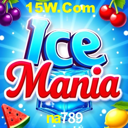 na789 Belo Horizonte - Reivindique Bonus