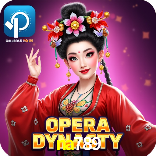 Casino Ao Vivo na789