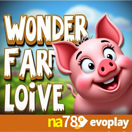 Bônus de Boas-vindas na789