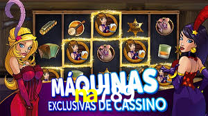 Basketball Betting na789