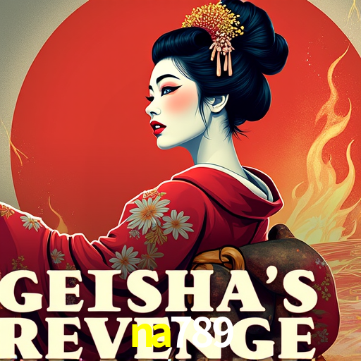 Account Benefits na789