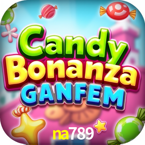 Platform Technology na789