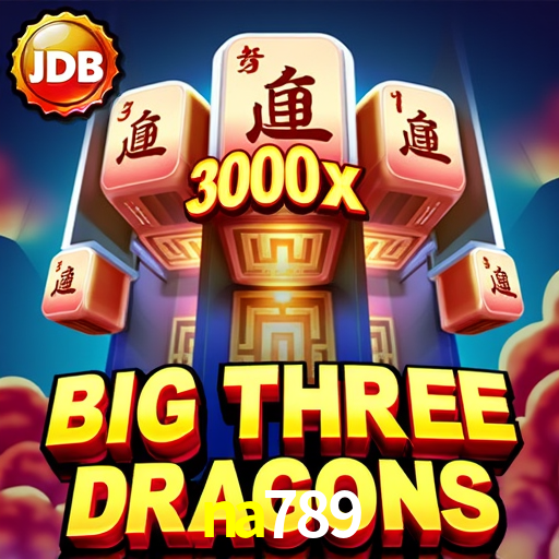 Sinta a adrenalina dos jogos de cassino com na789