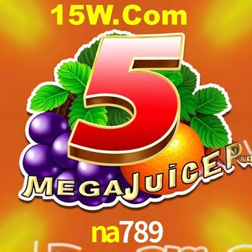 Desvendando o Mundo dos Jogos Virtuais na na789