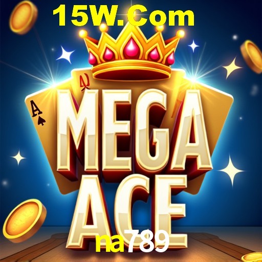 na789 Salvador - Bonus Stats