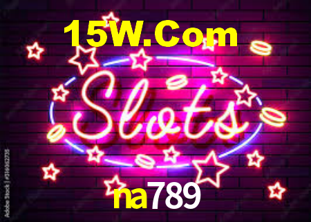 na789 - App Security