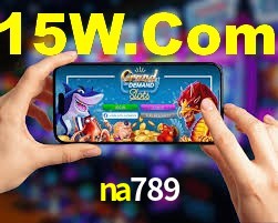 Crash Games Statistics na789