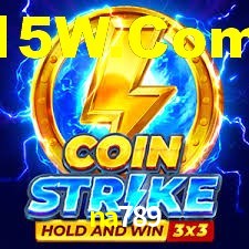 Roulette Table na789