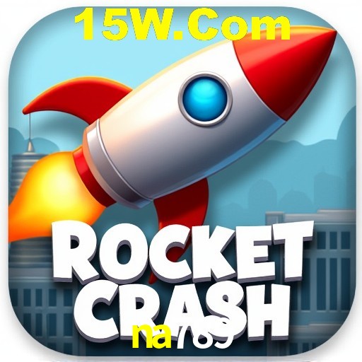 A Experiência Imersiva dos Cassinos Ao Vivo no na789