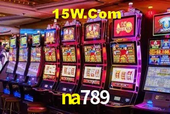 Promoção Relâmpago na789