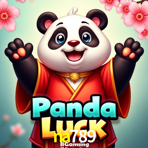 Estatísticas Crash Games na789