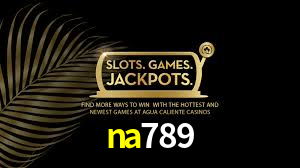 na789,na789.com