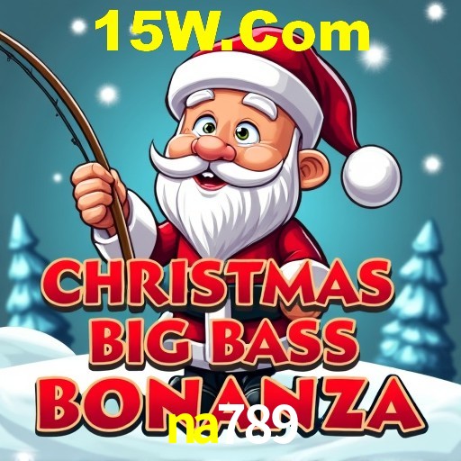 A Popularidade dos Caça-Níqueis no na789