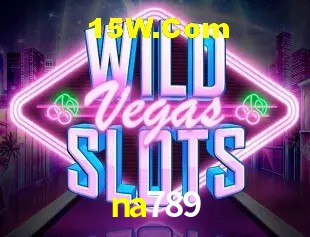 Ofertas Exclusivas na789