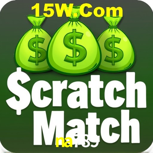 A Revolução dos Aplicativos de Jogos no na789