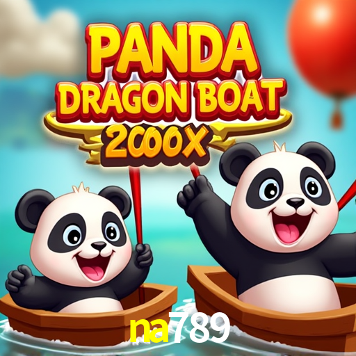 Estatísticas do Jogo na789