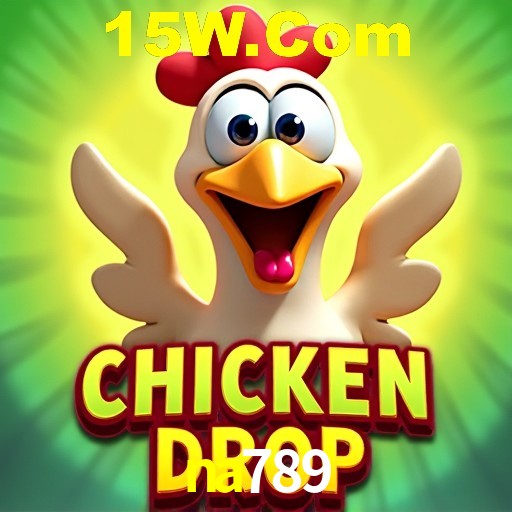 A Emoção da Loteria na na789: Uma Chance de Mudança de Vida