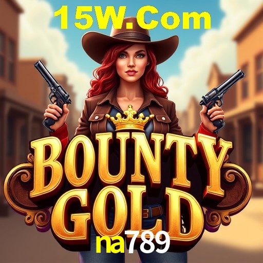 A Popularidade dos Caça-Níqueis no na789