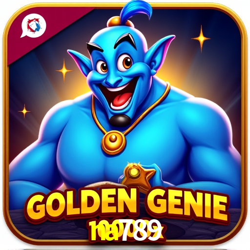 Explorando a Categoria de Eventos em Apostas na na789