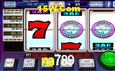 na789 Curitiba - Statistics