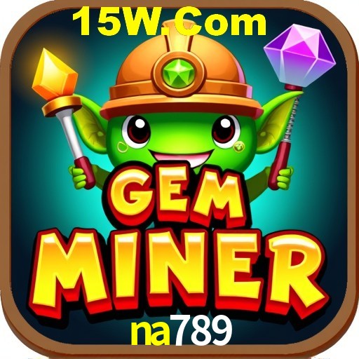 Interface Premium na789