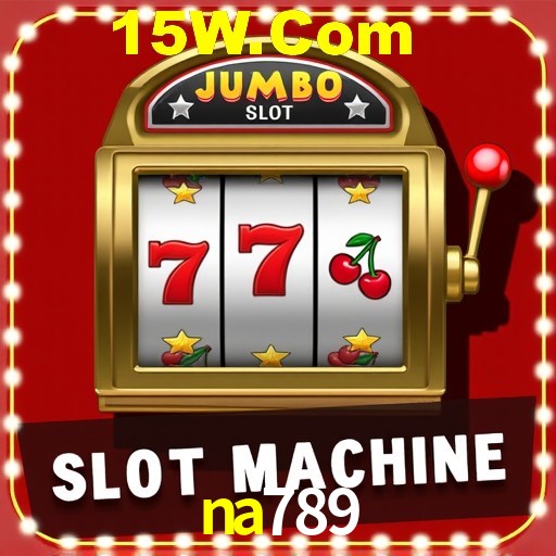 na789 Brasília - VIP Program