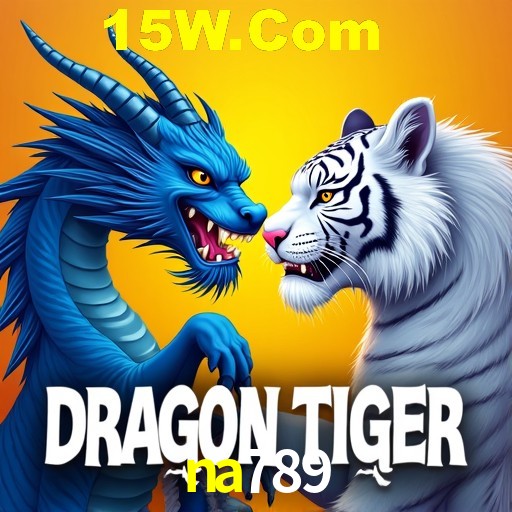 Explorando a Categoria de Eventos em Apostas na na789