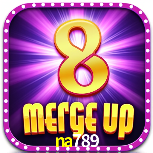 Descubra o Mundo do Cassino Online com na789