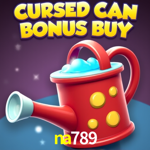 na789 Belo Horizonte - VIP Casino