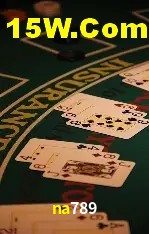 na789 Rio de Janeiro - Slot Strategy