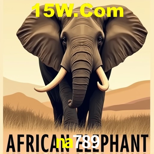 Descubra o Programa VIP da na789: Vantagens Exclusivas para Jogadores