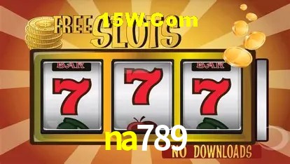 na789 - Rápido Acesse