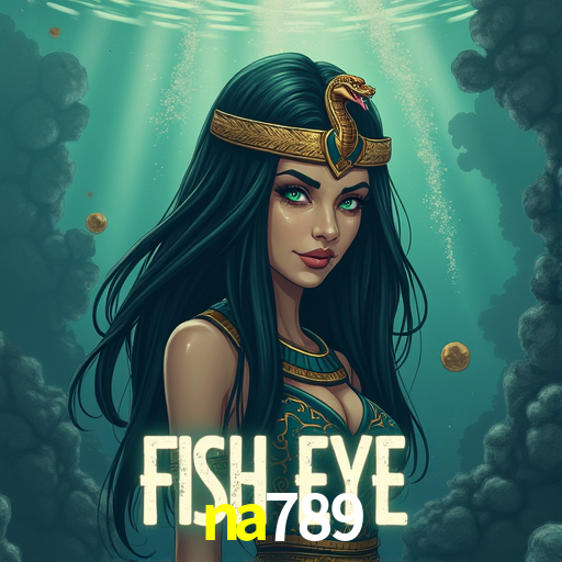 Desvendando o Mundo dos Jogos Virtuais na na789