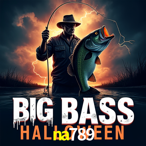 A Emoção da Loteria na na789: Uma Chance de Mudança de Vida