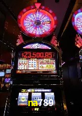 na789 Belo Horizonte - Basketball