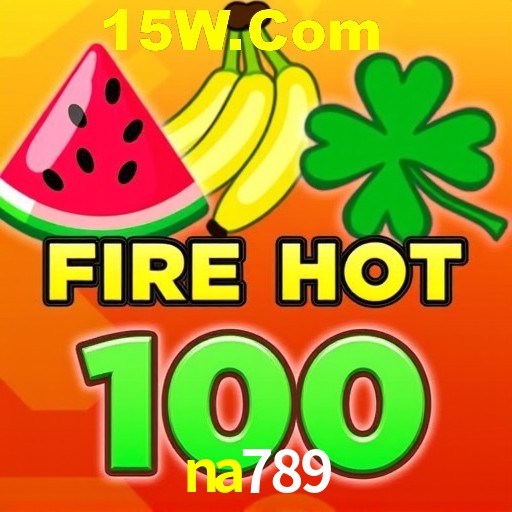 API Integration na789