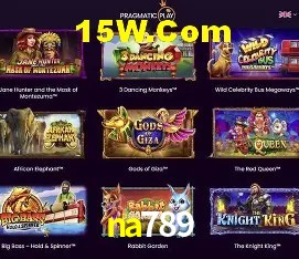 Benefícios da Conta na789