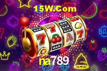 na789 Rio de Janeiro - Licenses