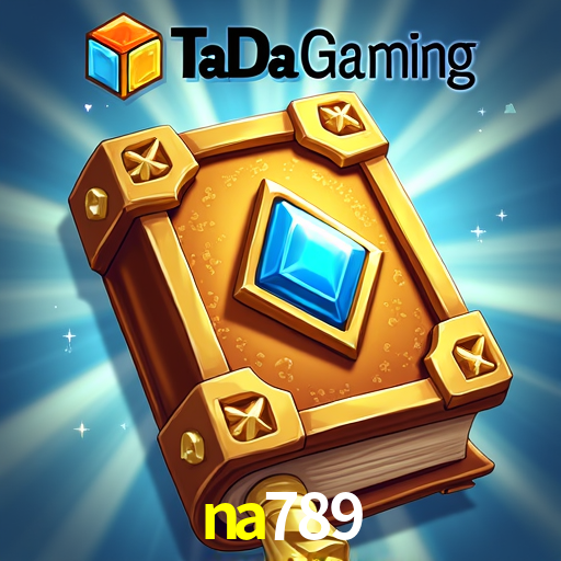 PIX Instantâneo na789