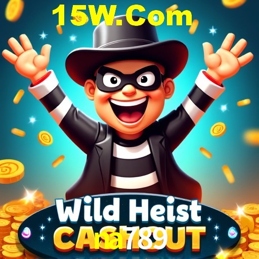 Weekend Specials na789