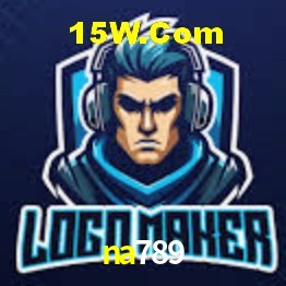 na789 Curitiba - Live Betting