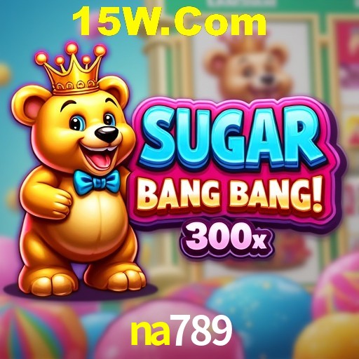 na789 Fortaleza - Leaderboard