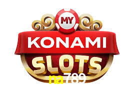 Football Betting na789