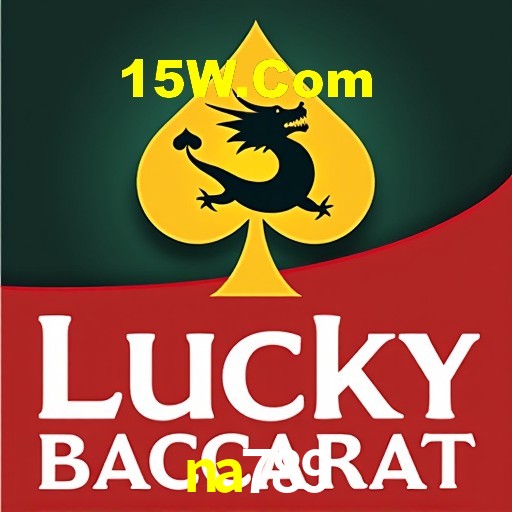 Estratégias Crash Games na789