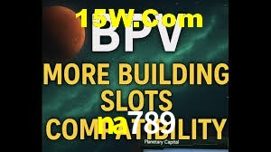 Experiência VIP na789