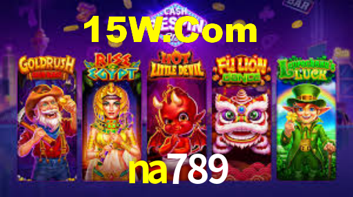 na789: A Experiência de Casino com Jogos de Mesa ao Vivo