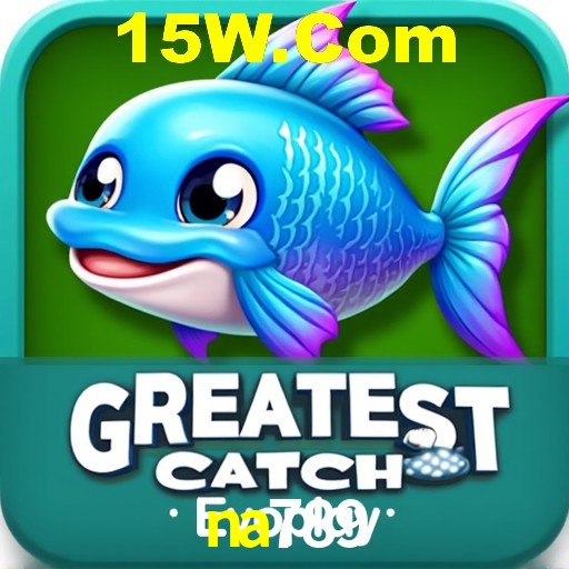 Descubra a Essência do na789: Nossa História e Compromissos